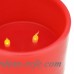 Northlight Flameless Candle NLGT4076